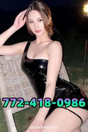 22Yrs Old Escort Treasure Coast Image - 3