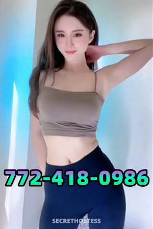 22Yrs Old Escort Treasure Coast Image - 2