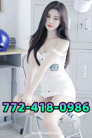 22Yrs Old Escort Treasure Coast Image - 4