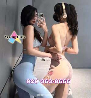 22Yrs Old Escort Queensbury NY Image - 2