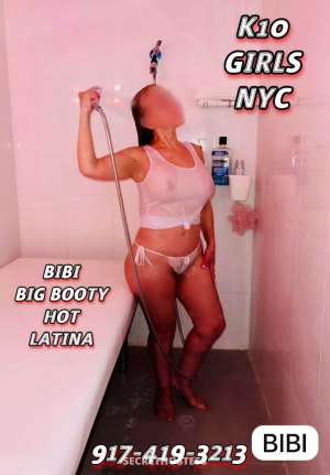 Discover the Best VIP GFE & B2B Service in Midtown  in Manhattan NY