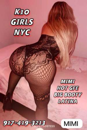 22Yrs Old Escort Manhattan NY Image - 3