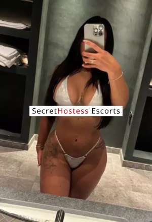 23Yrs Old Escort 60KG 156CM Tall Porto Image - 7