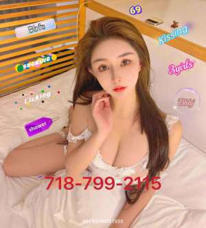 Discover the Relaxing Magic of Asian Girls Today in Fort Lauderdale FL