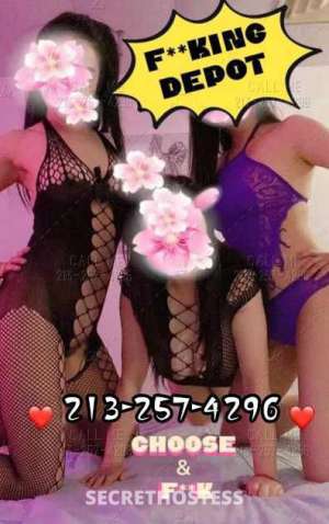 23Yrs Old Escort Long Island NY Image - 4