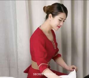 Discover the Best Asian BODY MASSAGE in Glen Cove in Long Island NY