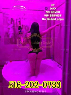 23Yrs Old Escort Queensbury NY Image - 1