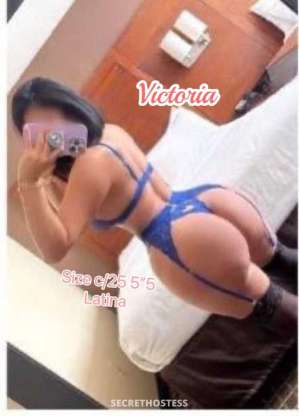 Experience Ultimate Relaxation with Our Skilled Latina and  in Queensbury NY