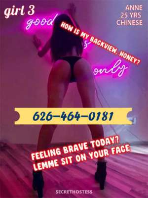 23Yrs Old Escort Dallas TX Image - 2