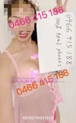 23Yrs Old Escort Brisbane Image - 2