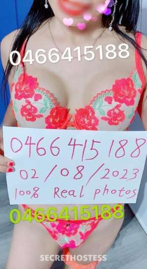 23Yrs Old Escort Brisbane Image - 4