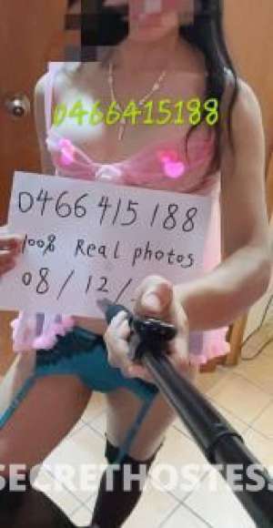 23Yrs Old Escort Brisbane Image - 14