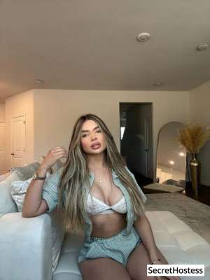 23 year old Escort in Atlanta GA 23Yrs Old Escort Brown Hair Brown Eyes E Cup 55KG 160CM Tall