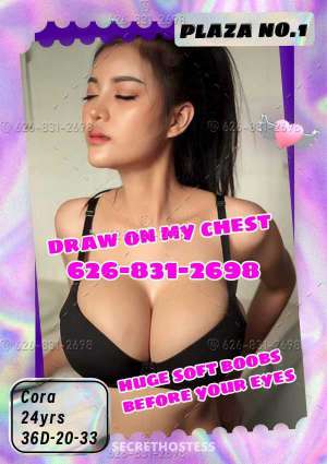 23Yrs Old Escort Chicago IL Image - 2