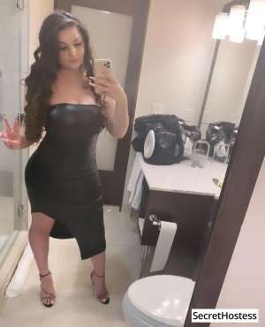 23 year old Escort in Brooklyn NY 23Yrs Old Escort Dark Hair D Cup 63KG 155CM Tall Brooklyn NY
