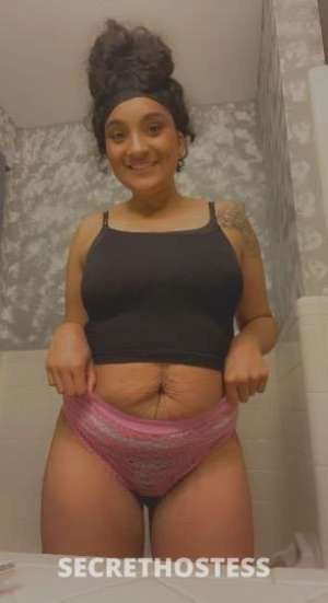 23Yrs Old Escort Huntsville AL Image - 0