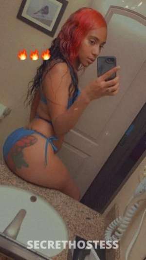 23Yrs Old Escort Inland Empire CA Image - 0