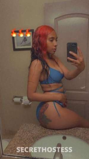 23Yrs Old Escort Inland Empire CA Image - 1