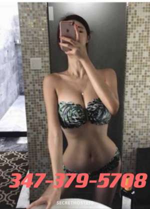 23Yrs Old Escort Manhattan NY Image - 1