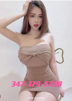 23Yrs Old Escort Manhattan NY Image - 2
