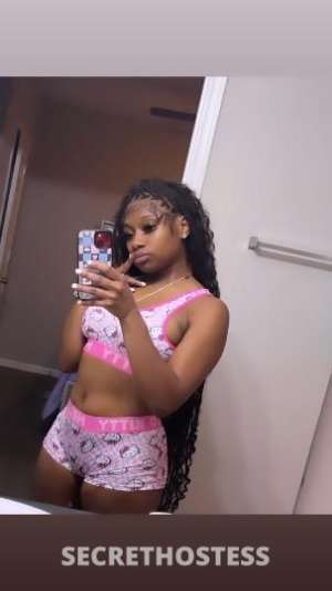 23Yrs Old Escort Montgomery AL Image - 0