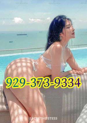 23Yrs Old Escort Queensbury NY Image - 2