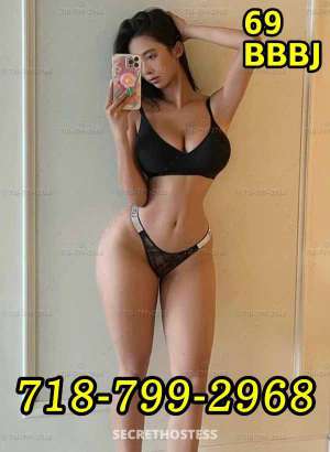 23Yrs Old Escort Westchester FL Image - 3