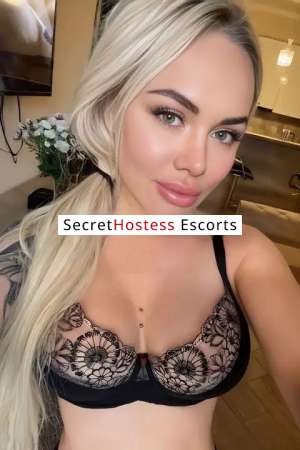 23Yrs Old Escort 50KG 170CM Tall Zagreb Image - 4