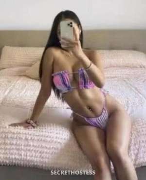 23Yrs Old Escort 49KG 160CM Tall Perth Image - 4