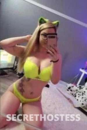 23Yrs Old Escort 49KG 160CM Tall Perth Image - 5