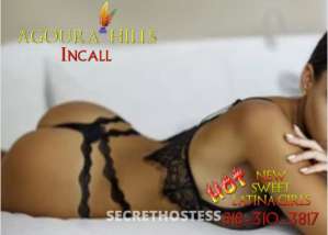 23Yrs Old Escort San Fernando Valley Image - 3