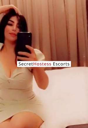 23Yrs Old Escort 57KG 170CM Tall Istanbul Image - 8