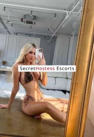 23Yrs Old Escort 48KG 167CM Tall Mexico City Image - 7