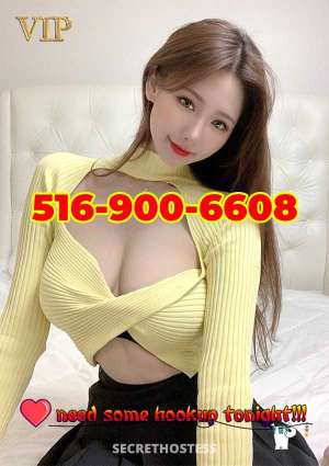 23Yrs Old Escort Long Island NY Image - 4