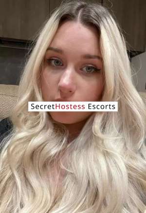 23Yrs Old Escort 60KG 170CM Tall Zagreb Image - 6