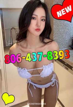 24Yrs Old Escort Amarillo TX Image - 1