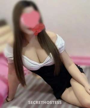24 year old Asian Escort in Perth Let Me Be Your Guilty Pleasure