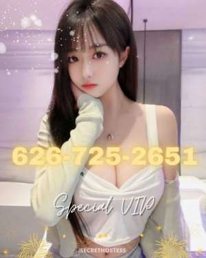 24Yrs Old Escort Inland Empire Image - 5