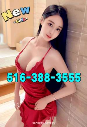 Discover Your Ultimate Relaxation Haven - Petite Asian Girl  in Long Island NY