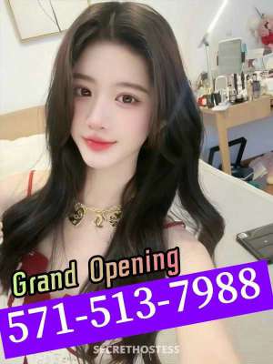 24Yrs Old Escort Northern Virginia Image - 4