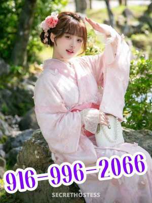 Discover Relaxation at Sunshine Massage Japanese and Chinese in Sacramento CA