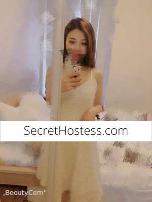 24Yrs Old Escort Ballarat Image - 5