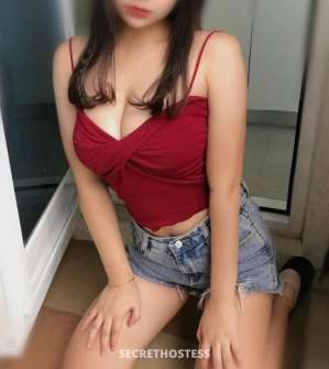 24Yrs Old Escort Perth Image - 0