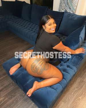 24Yrs Old Escort Brown Hair brown Eyes 160CM Tall Boston MA in Boston MA