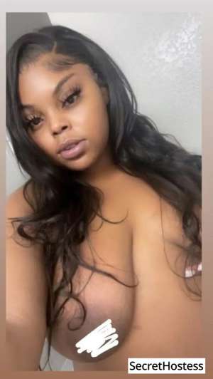 24Yrs Old Escort Dark Hair D Cup 101KG 162CM Tall Denver CO in Denver CO