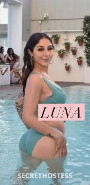 24Yrs Old Escort Long Beach CA Image - 3