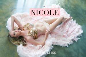 24Yrs Old Escort Los Angeles CA Image - 2