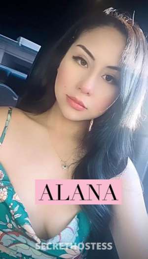 24Yrs Old Escort Los Angeles CA Image - 4