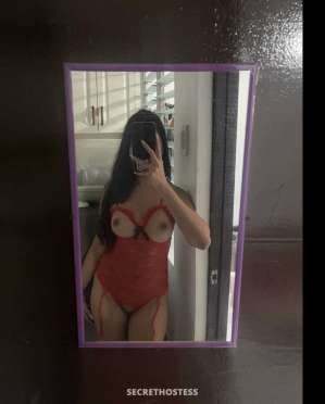 24Yrs Old Escort Manhattan NY Image - 5