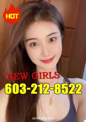 24Yrs Old Escort New Hampshire OH Image - 2